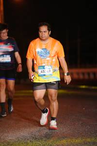 BIB: 
                            <button type="button" onclick="openModal(24000563)" class="btn btn-primary btn-sm float-right btn-popup" data-toggle="modal" data-target=".modal-high-quality">
                        <i class="fas fa-shopping-cart"></i> Add to Cart
                    </button>
                                            <button type="button" onclick="isThisMe(24000563, true)" class="btn btn-success btn-sm float-right btn-popup btn-isme hidden" data-toggle="tooltip" data-placement="bottom" title="นี่คือรูปของคุณใช่ไหม คลิกที่นี่เพื่อเอาเข้าอัลบั้ม">
                        <i class="fas fa-plus"></i> Add to album
                    </button>
                    <button type="button" onclick="isThisMe(24000563, false)" class="btn btn-warning btn-sm float-right btn-popup btn-isnotme hidden">
                        <i class="fas fa-ban"></i> Remove from album
                    </button>